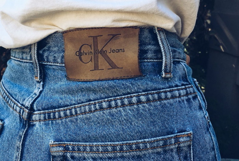 Classic Jeans Brands