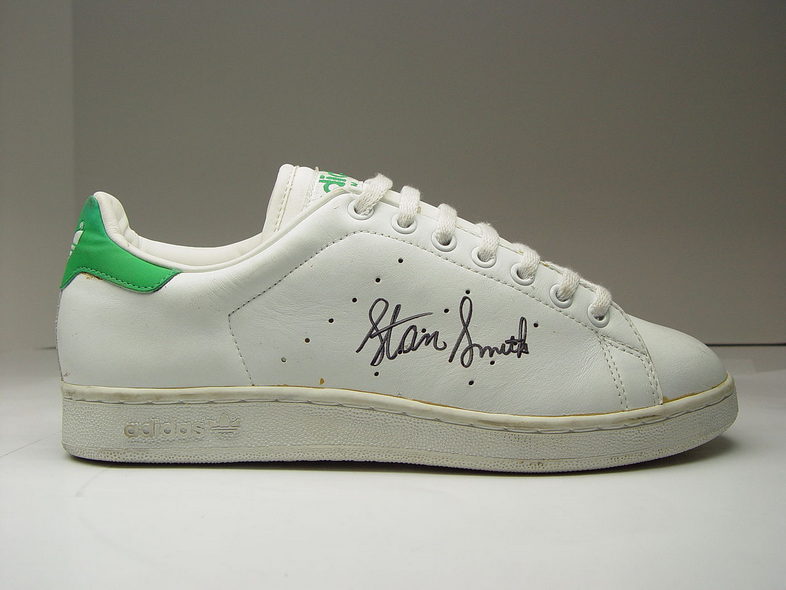 Stan Smith