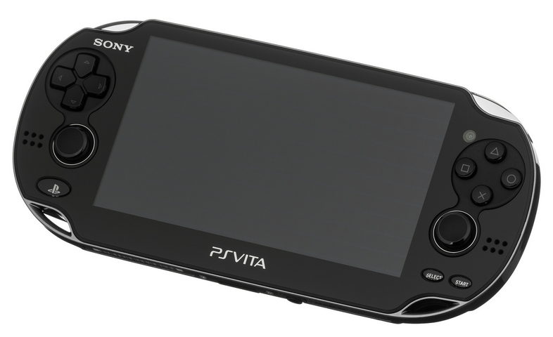 Top Handheld Consoles